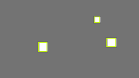 Annotation Visualization