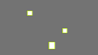 Annotation Visualization
