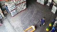 Dataset Image