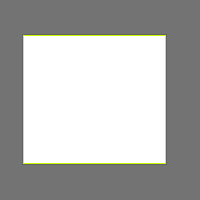 Annotation Visualization