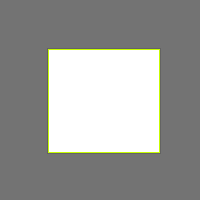 Annotation Visualization