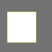 Annotation Visualization
