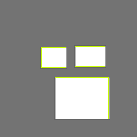 Annotation Visualization