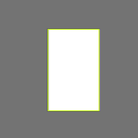 Annotation Visualization