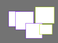 Annotation Visualization