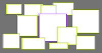 Annotation Visualization
