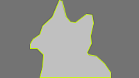 Annotation Visualization