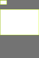 Annotation Visualization