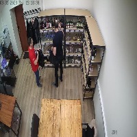 Dataset Image