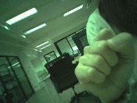 Dataset Image