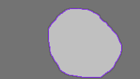 Annotation Visualization