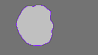 Annotation Visualization