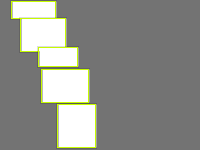 Annotation Visualization