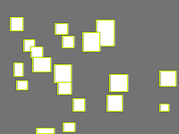 Annotation Visualization