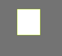 Annotation Visualization