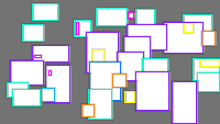 Annotation Visualization