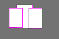 Annotation Visualization
