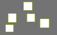 Annotation Visualization