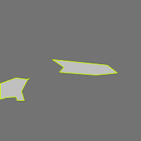 Annotation Visualization