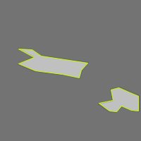 Annotation Visualization