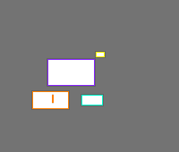 Annotation Visualization