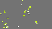 Annotation Visualization