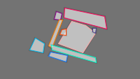 Annotation Visualization