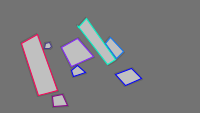 Annotation Visualization
