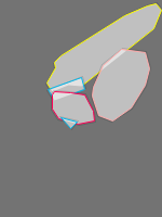 Annotation Visualization