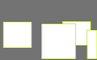 Annotation Visualization