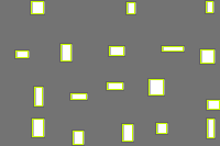 Annotation Visualization