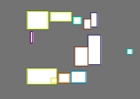 Annotation Visualization