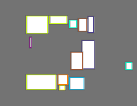 Annotation Visualization