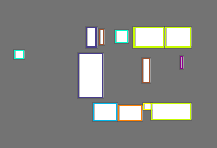 Annotation Visualization