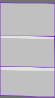 Annotation Visualization