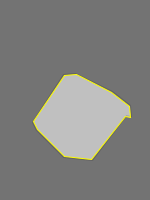 Annotation Visualization