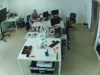 Dataset Image