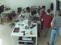 Dataset Image