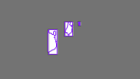 Annotation Visualization
