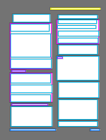 Annotation Visualization