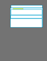 Annotation Visualization