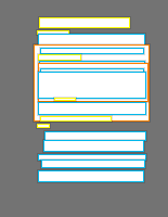 Annotation Visualization