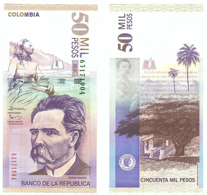 Colombia Peso 50000 Object Detection Dataset By Colombian Pesos colombia-peso-50000-object-detection-dataset-by-colombian-pesos