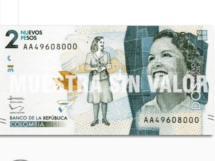 Colombian Pesos 2000 Object Detection Dataset By Colombian Pesos colombian-pesos-2000-object-detection-dataset-by-colombian-pesos