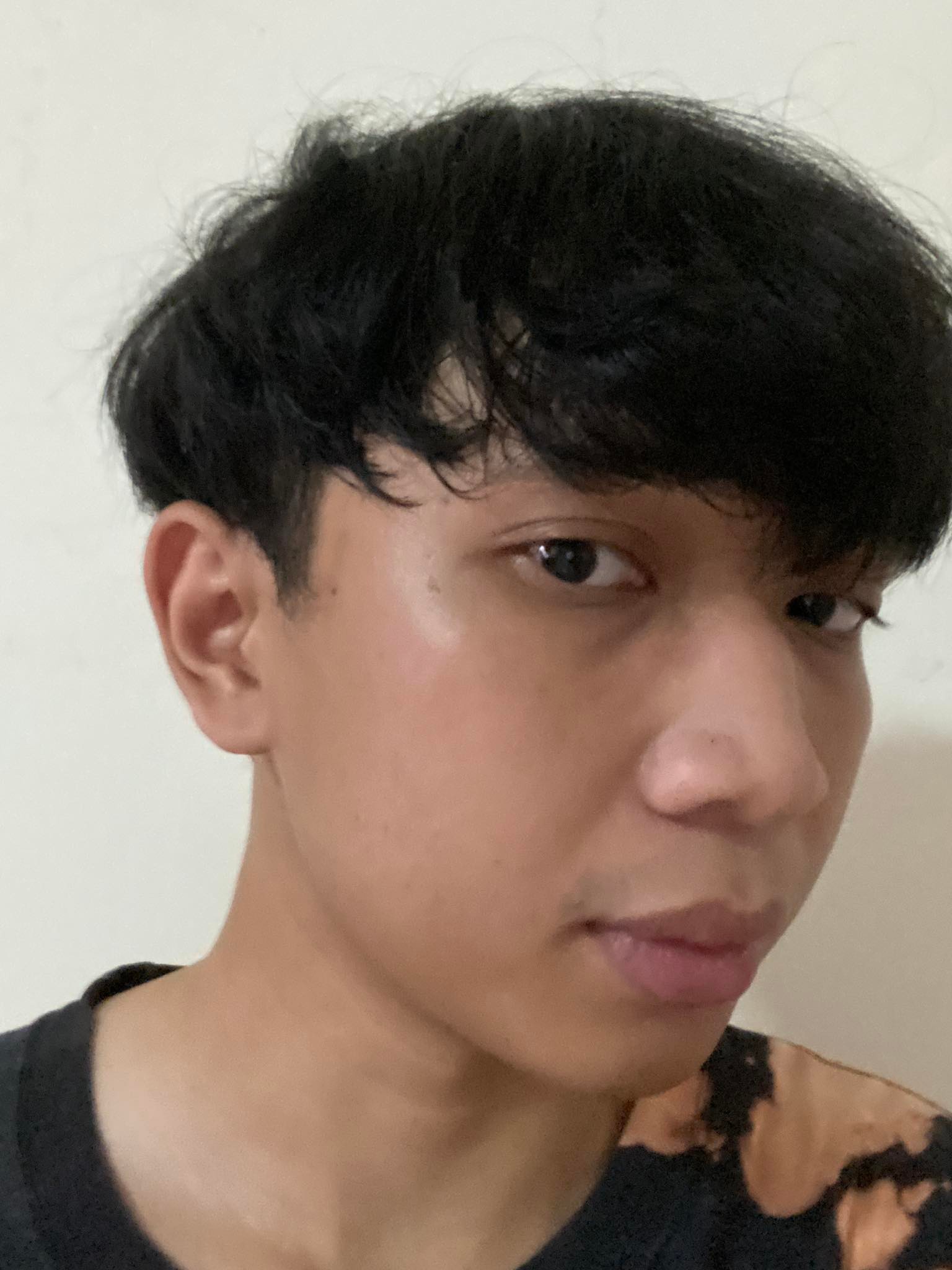 cam Object Detection With Mask R Cnn On Google Colab Emad Ehsan Vrogue