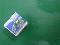 Dataset Image