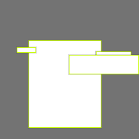 Annotation Visualization