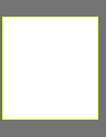 Annotation Visualization