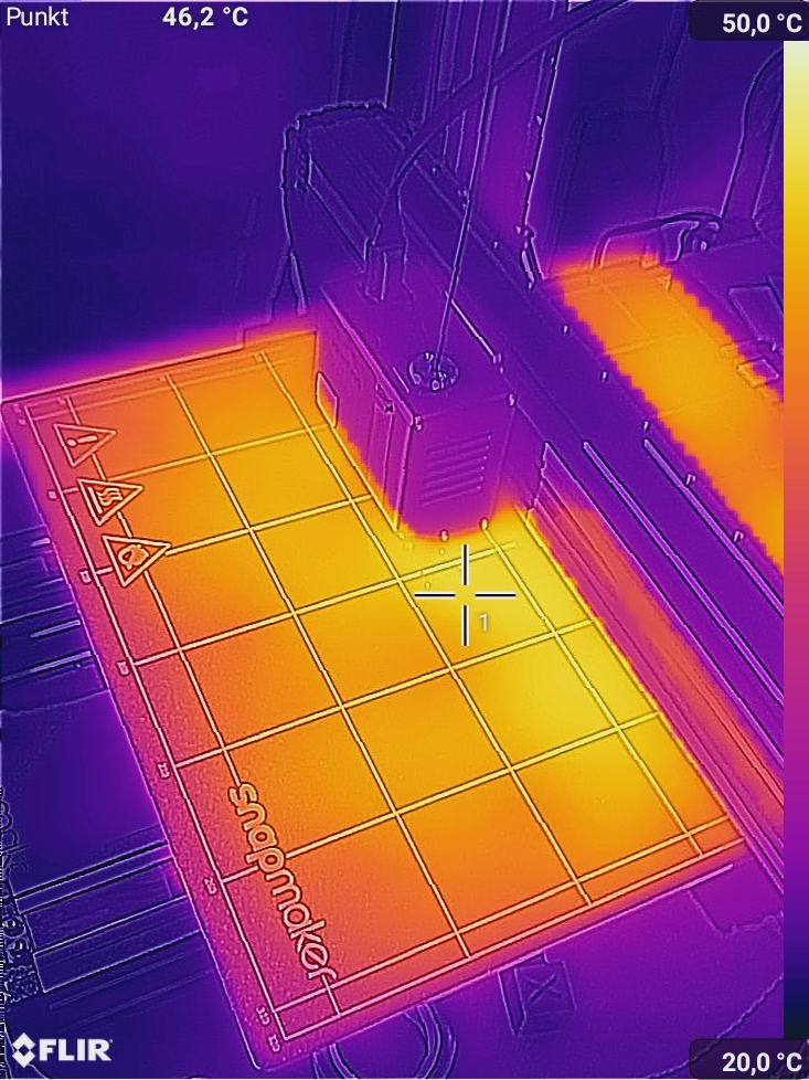 Solar Panel Object Detection Dataset by Hafiz Naimat