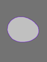 Annotation Visualization